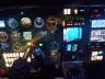 04 Trivandrum Cockpit at night.jpg