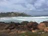 05a Kovalam Beach.jpg